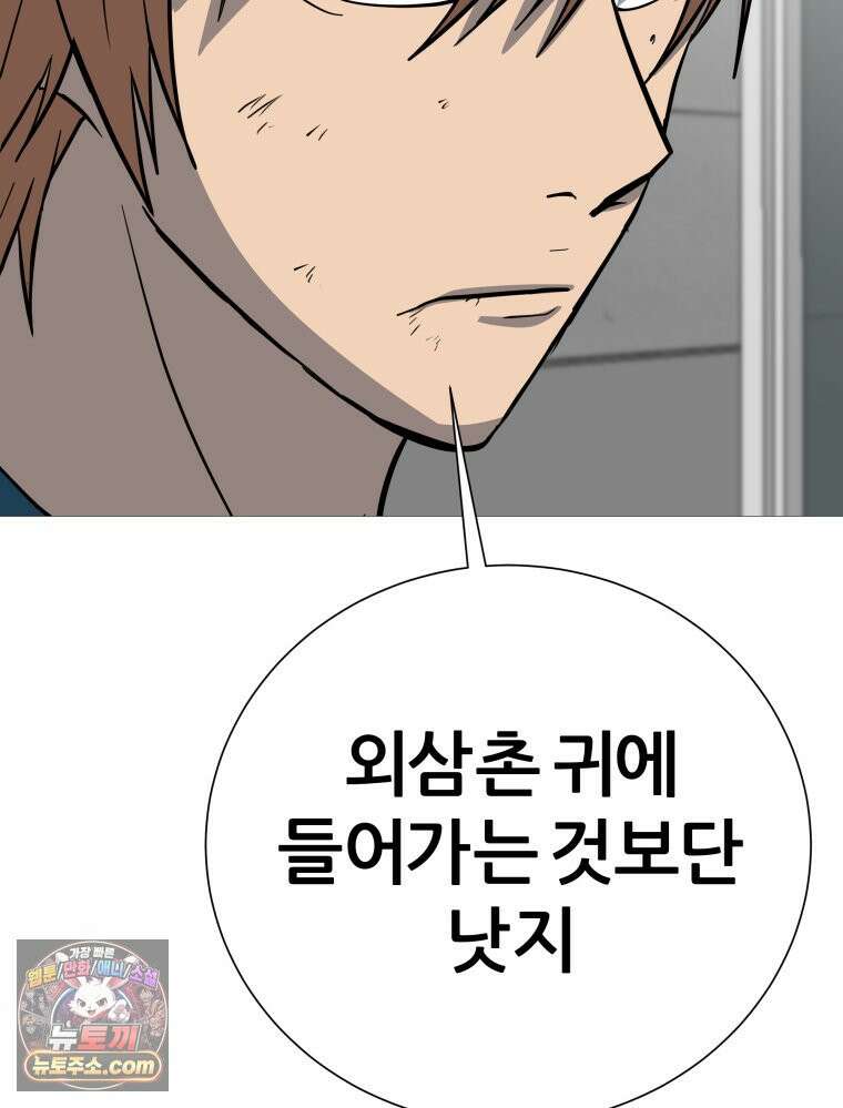 방구석 여포 시즌3 92화 78