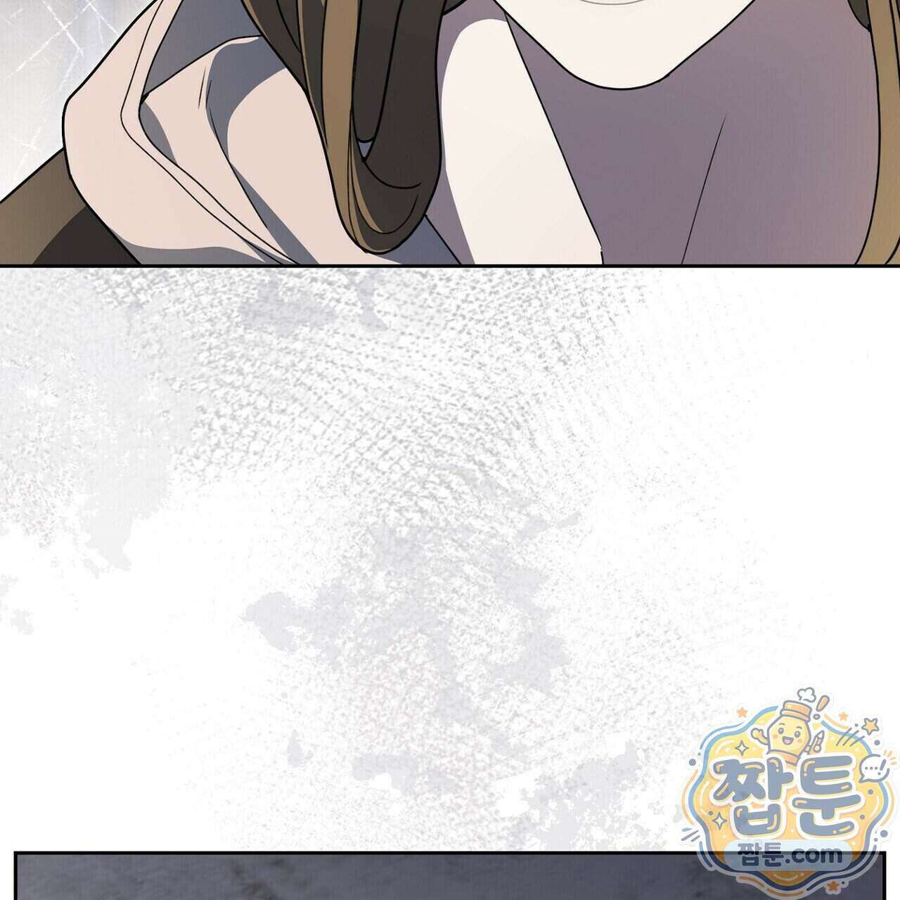 달아나도 그대 25화 9