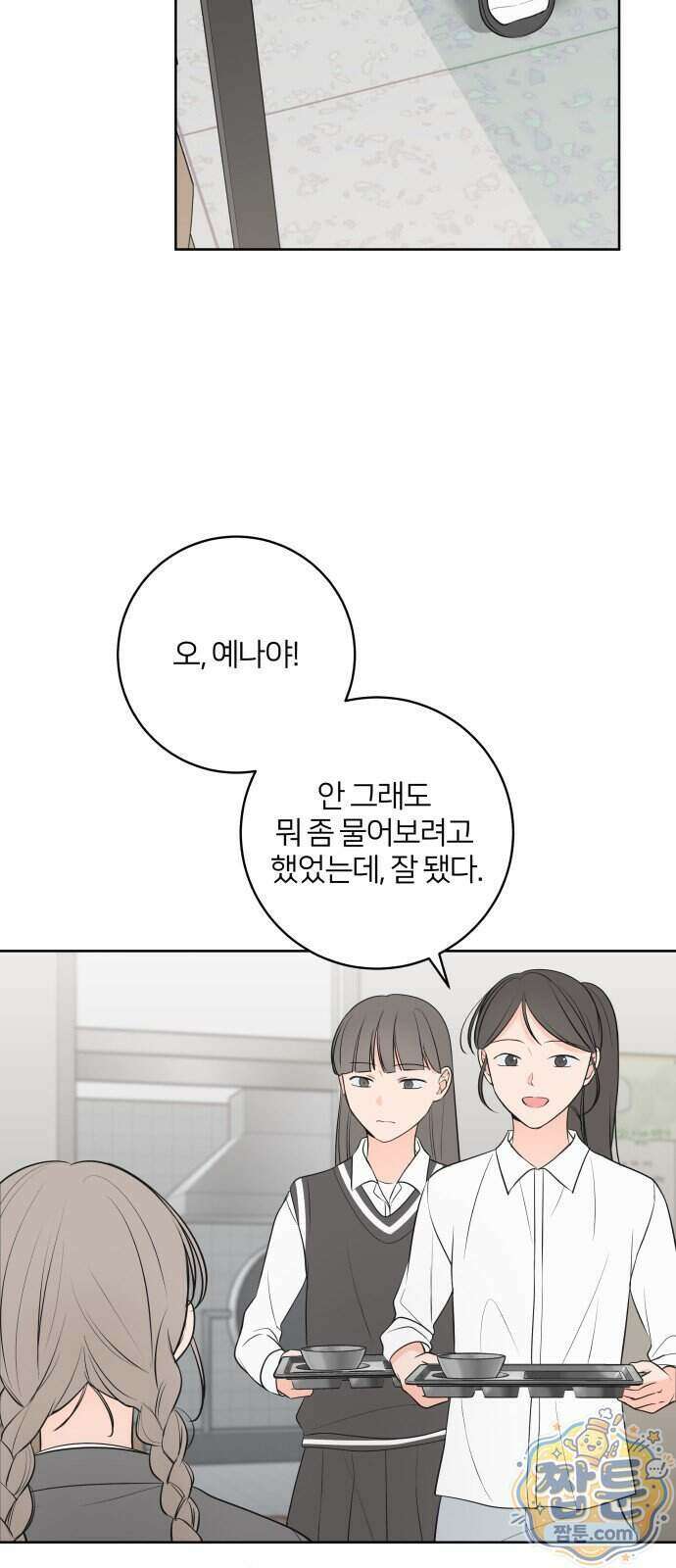 너를 울린 비밀 5화 19