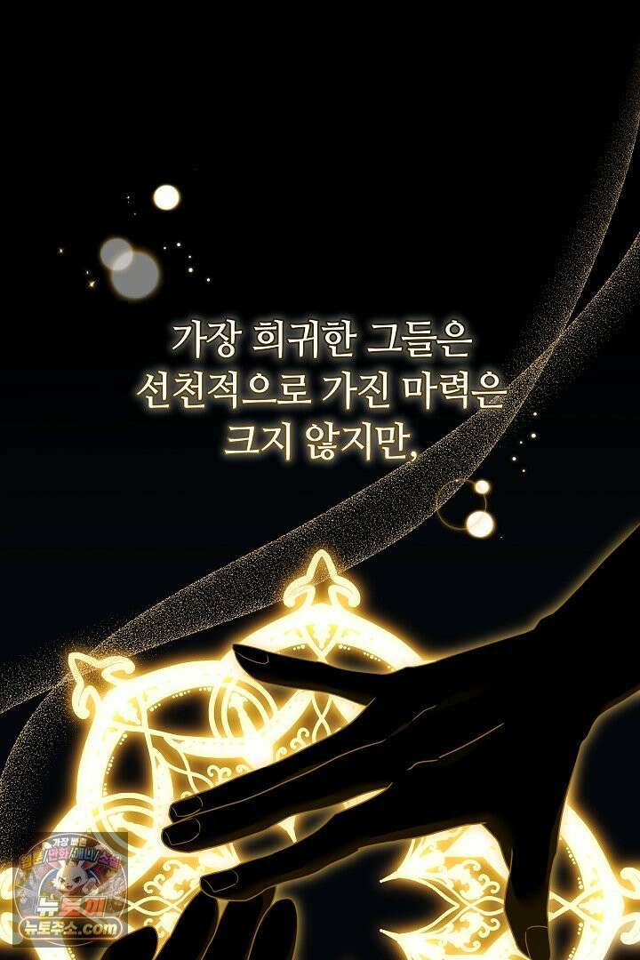내 반려동물이 악당이 되었을 때 2화 11