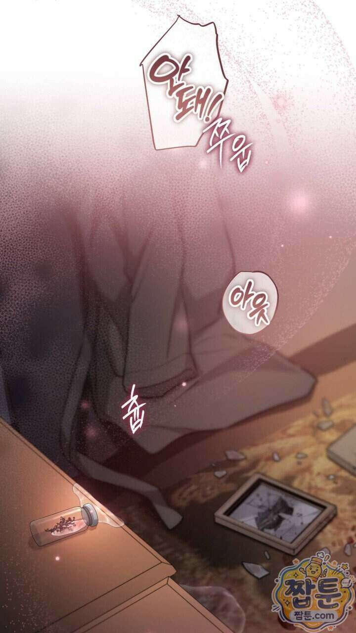 그 귀족가 형제들의 사정 18화 8