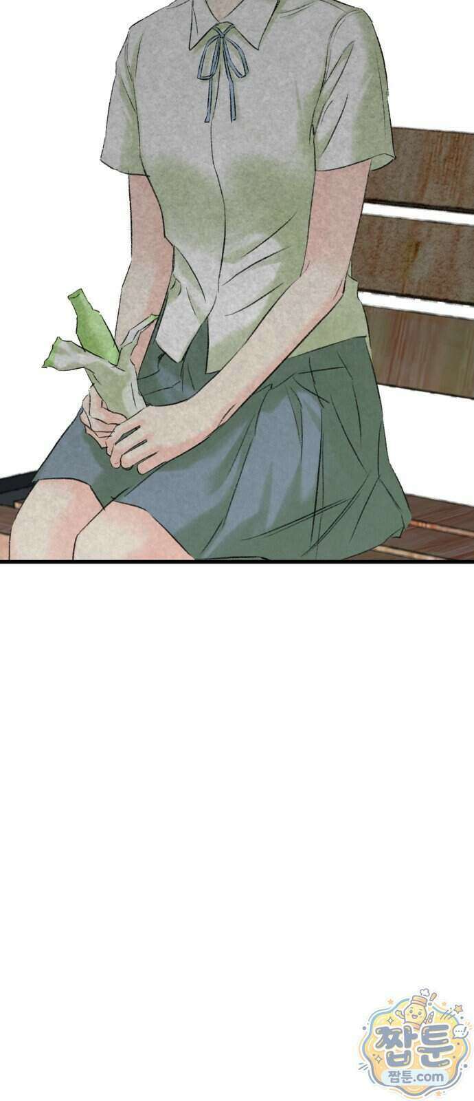 우리의 공백 48화 70