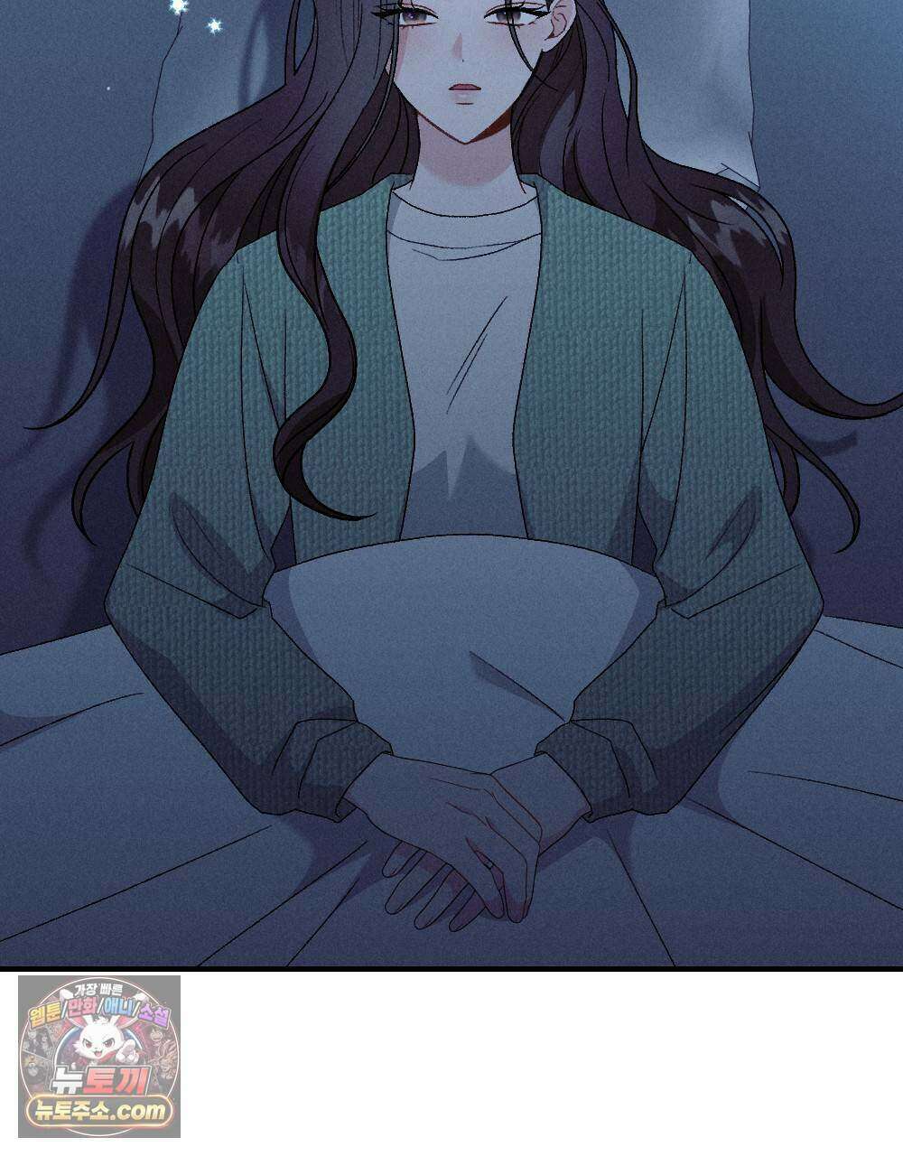 겹겹의 밤 19화 3
