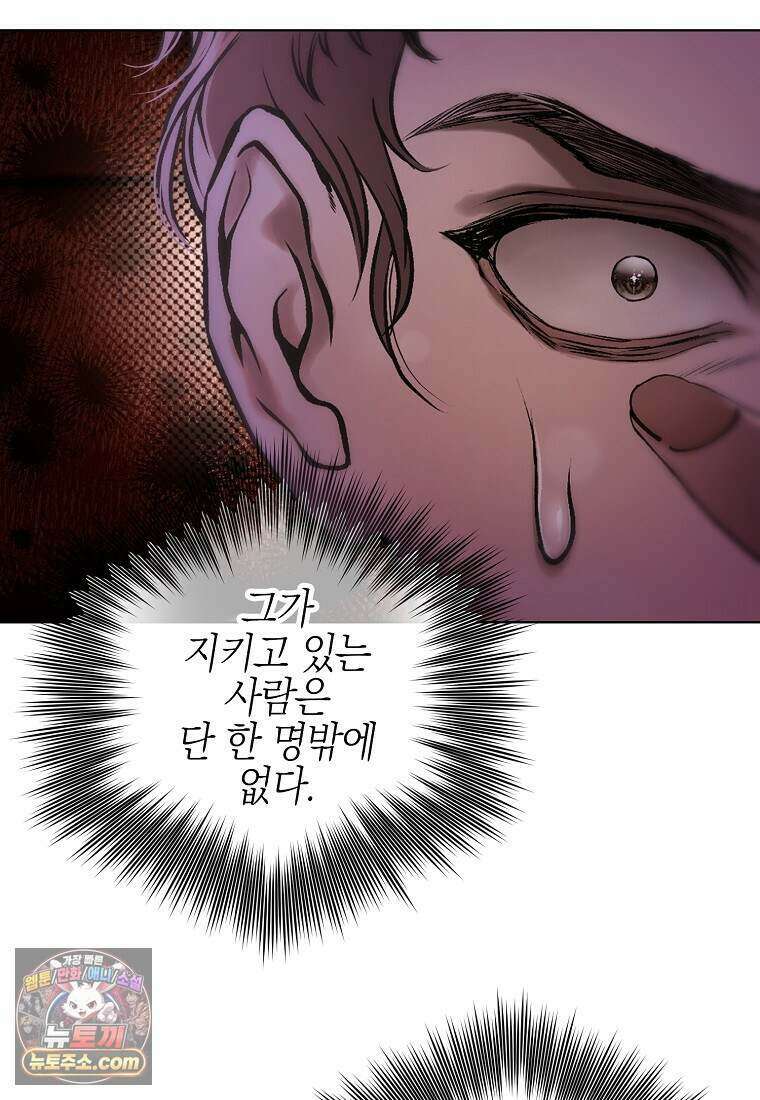 메리 배드 엔딩을 위한 공략집 1화 273
