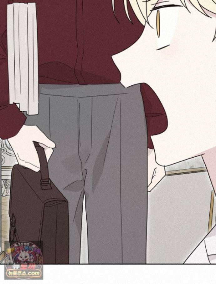 칸나는 어떠한 결심을 했다 [19세 완전판] 27_진정해． 진정해． 109