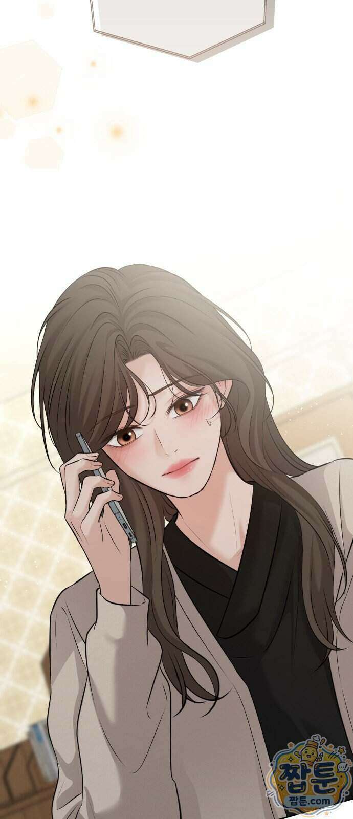 빌런의 순정 33화 52