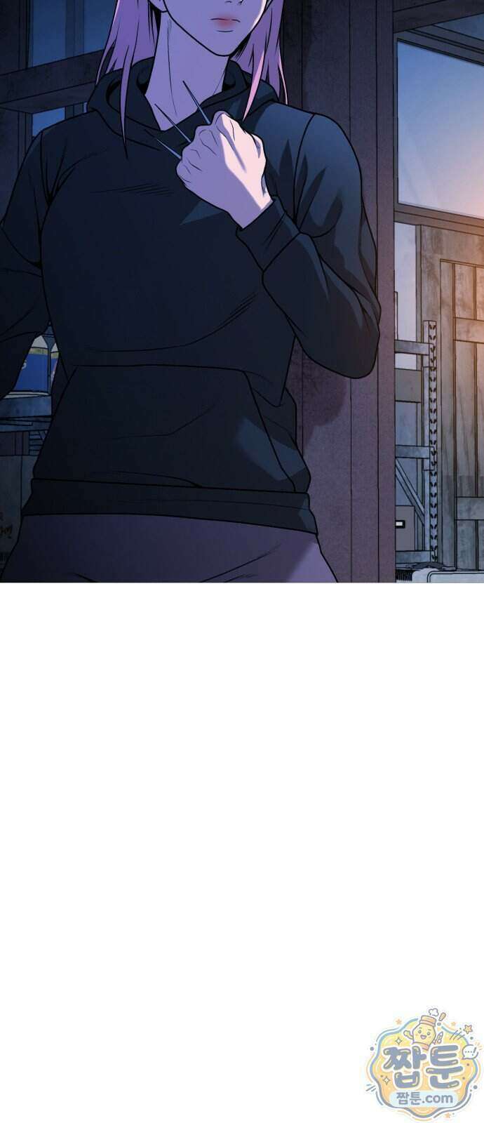 존X킬러 50화 39