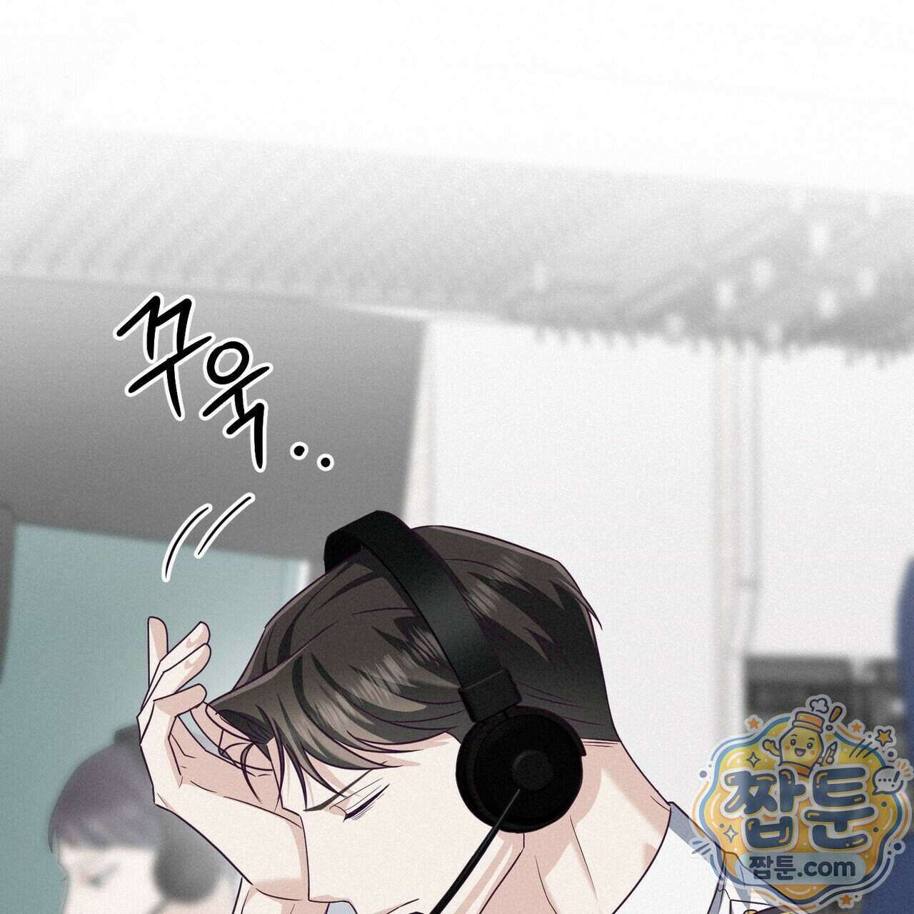로켓 사이언스 러브 48화 22