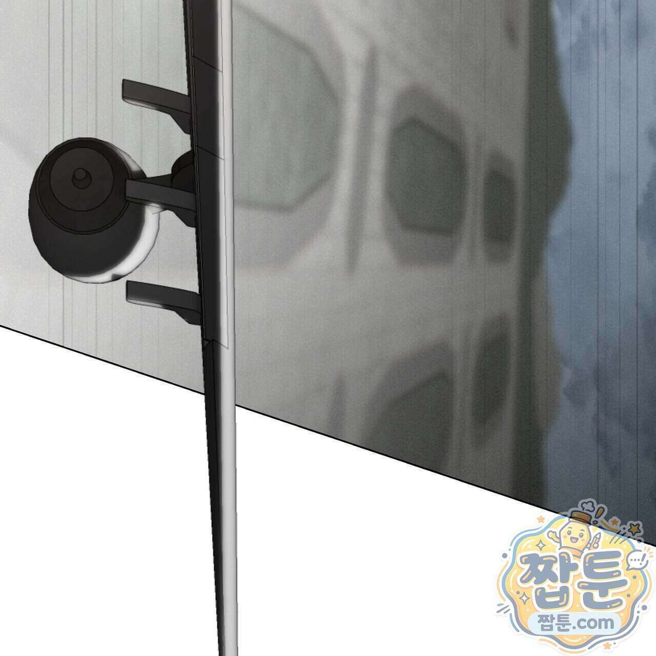 로켓 사이언스 러브 48화 63