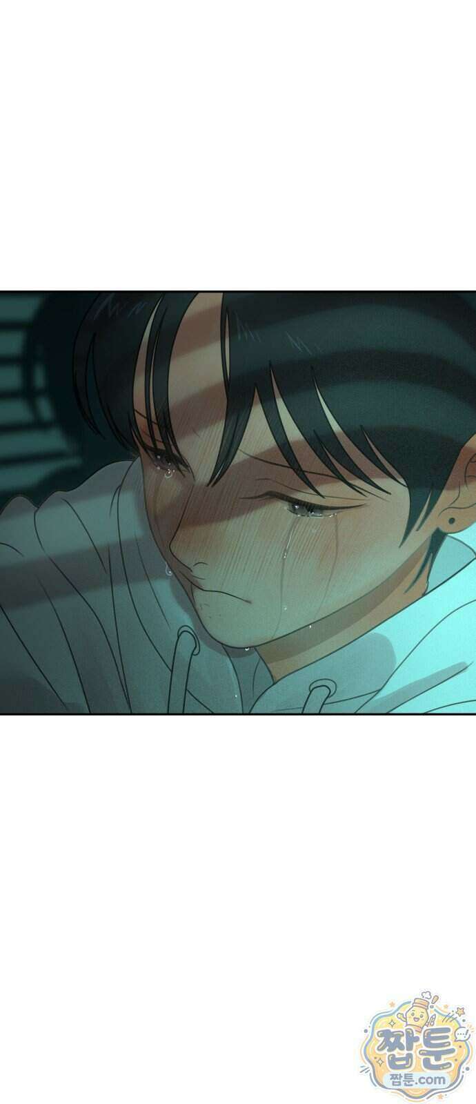 일립예고 학생들 90화 13