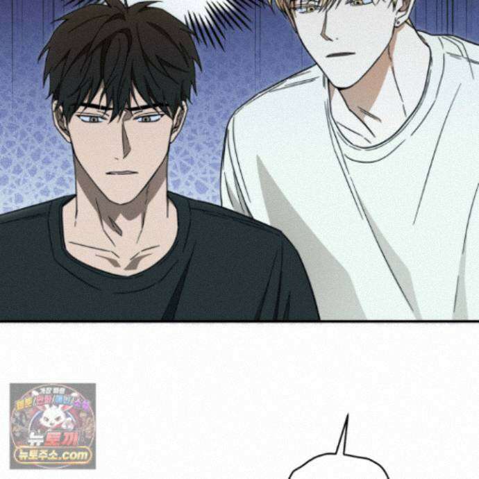 짝사랑 필승법 40화<최종화> 89