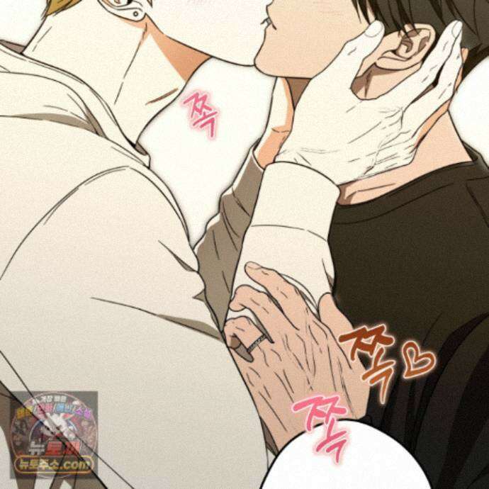짝사랑 필승법 40화<최종화> 118