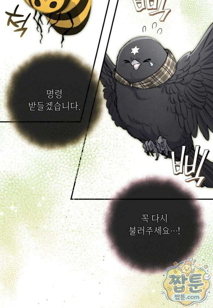 부활한 악녀를 찾지 마세요 41화 12