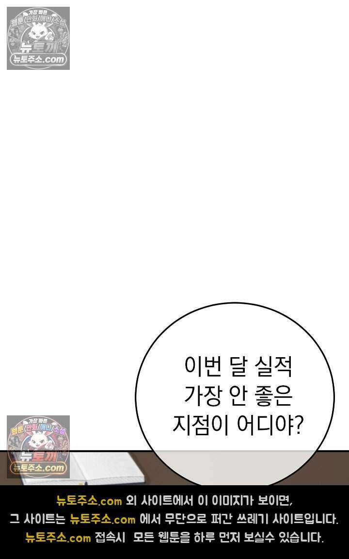 말단 사원이 너무 유능함 19화 28