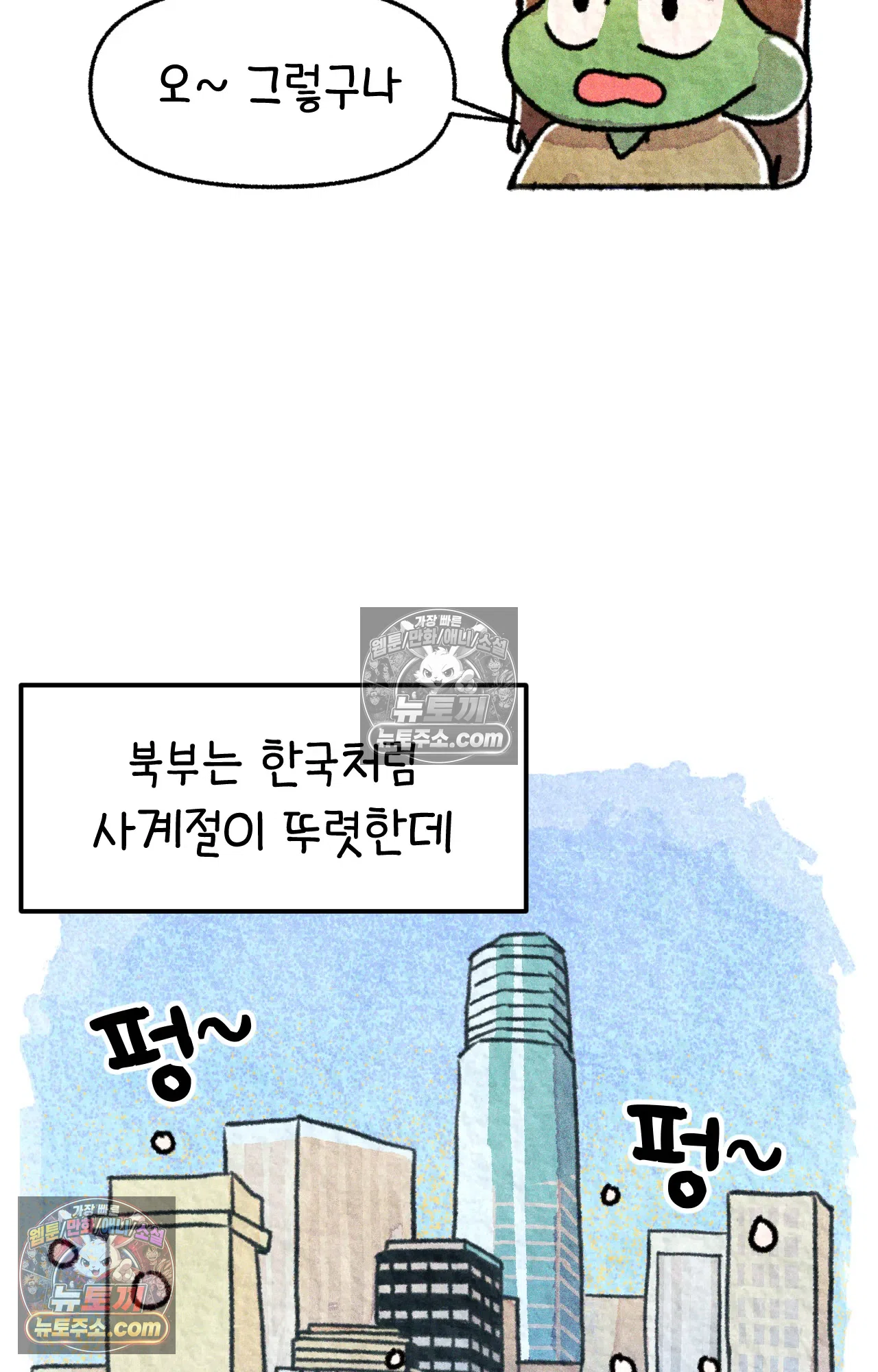 국제결혼 절대로 하지 마라 미국의 지역별 특징 38