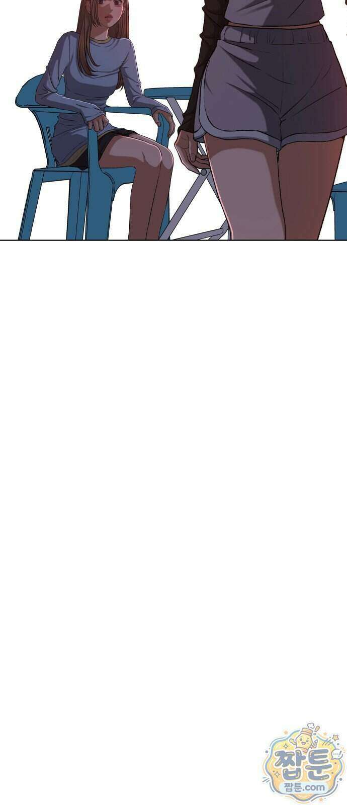 여우놀이 126화 18