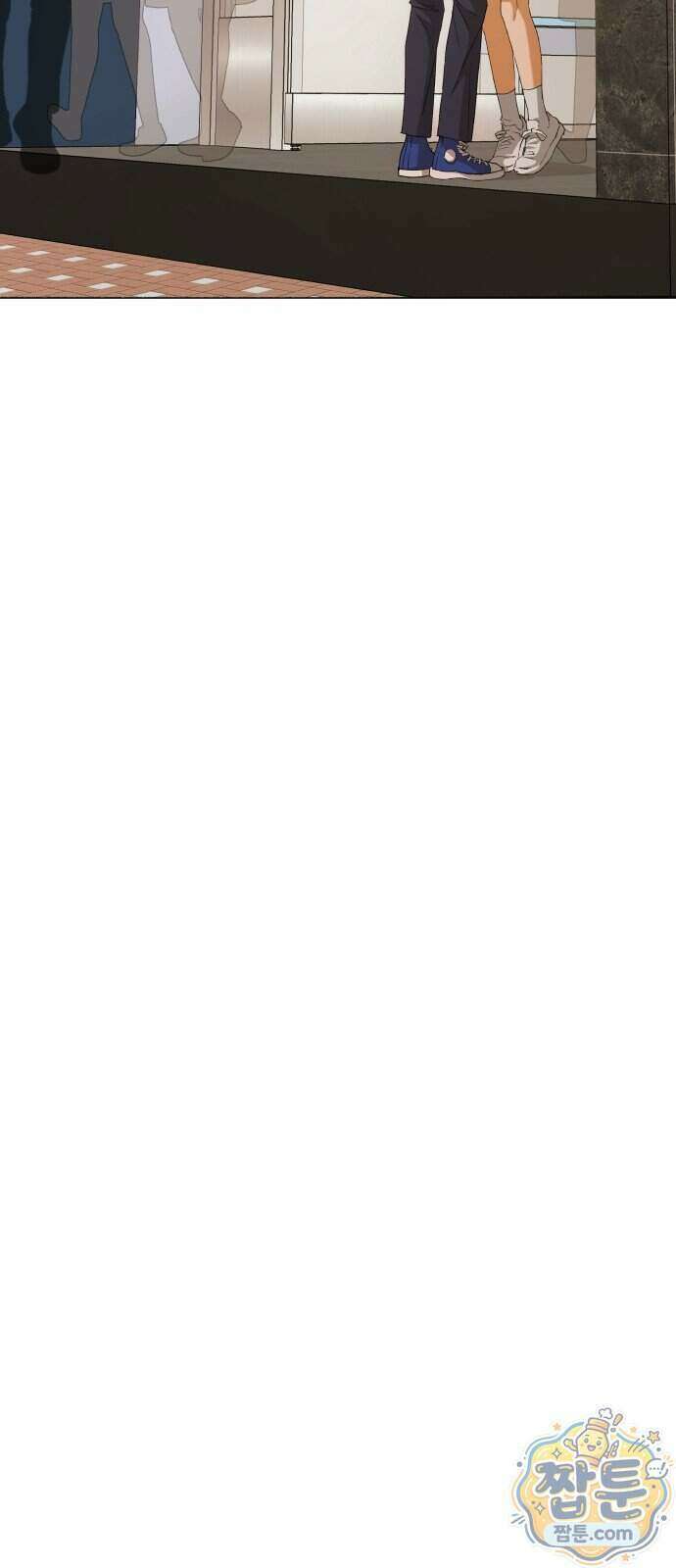 여우놀이 126화 42