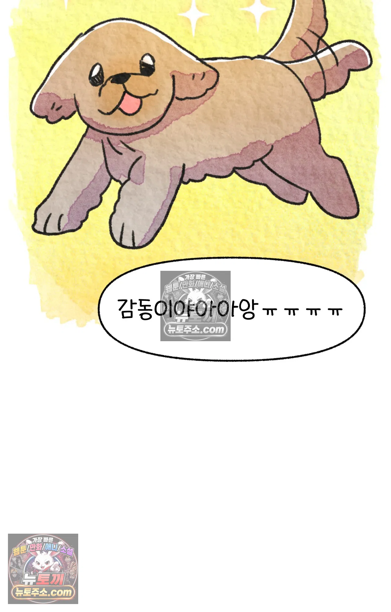 국제결혼 절대로 하지 마라 내 이름은 단비 51
