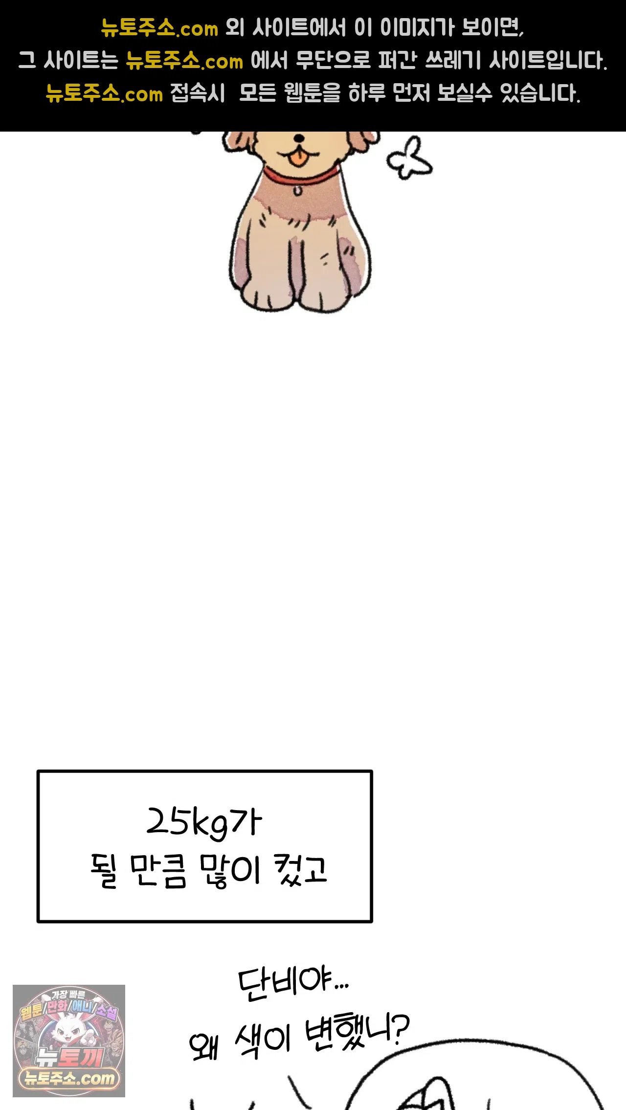 국제결혼 절대로 하지 마라 에필로그 완결 후기 28