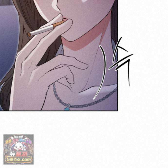 디 포 더티 35화(외전 2화) 68