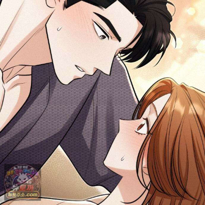 뇌트워크는 일방통행 8화 2