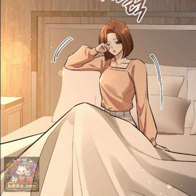 뇌트워크는 일방통행 8화 87