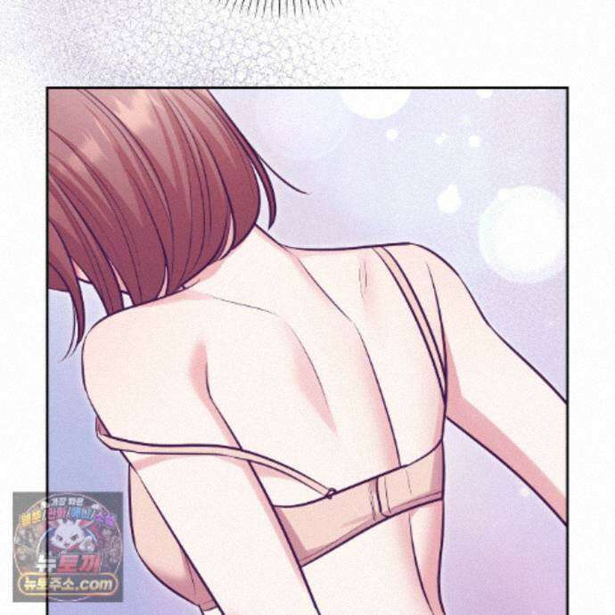 뇌트워크는 일방통행 8화 113