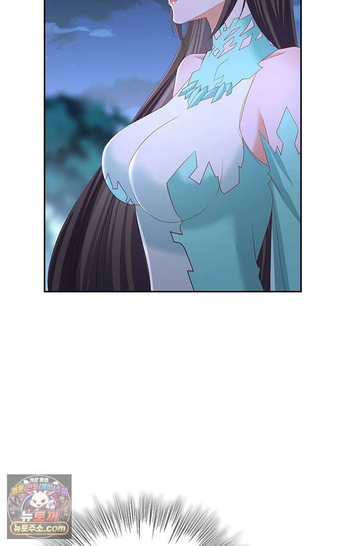 선무제존 632화 21