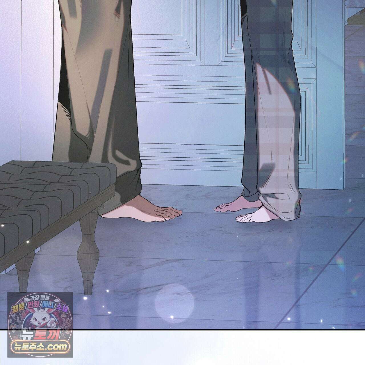 러브:제로(Love:Zero)  1화 25