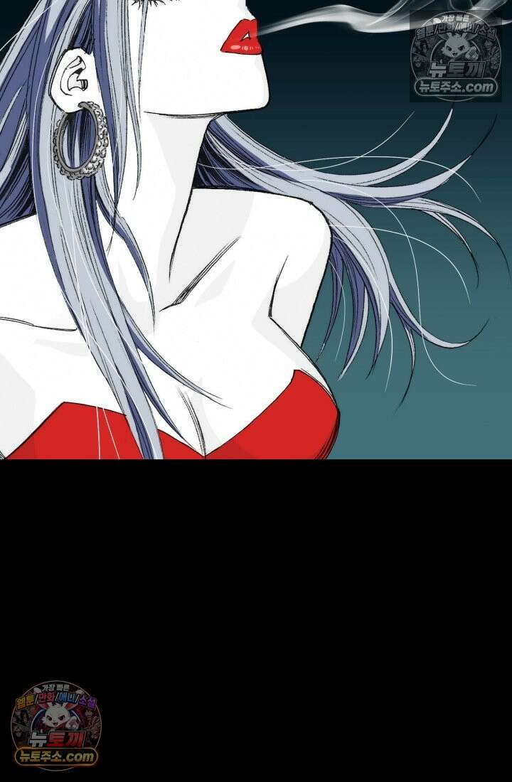 블루엔젤 리부트 22화 61