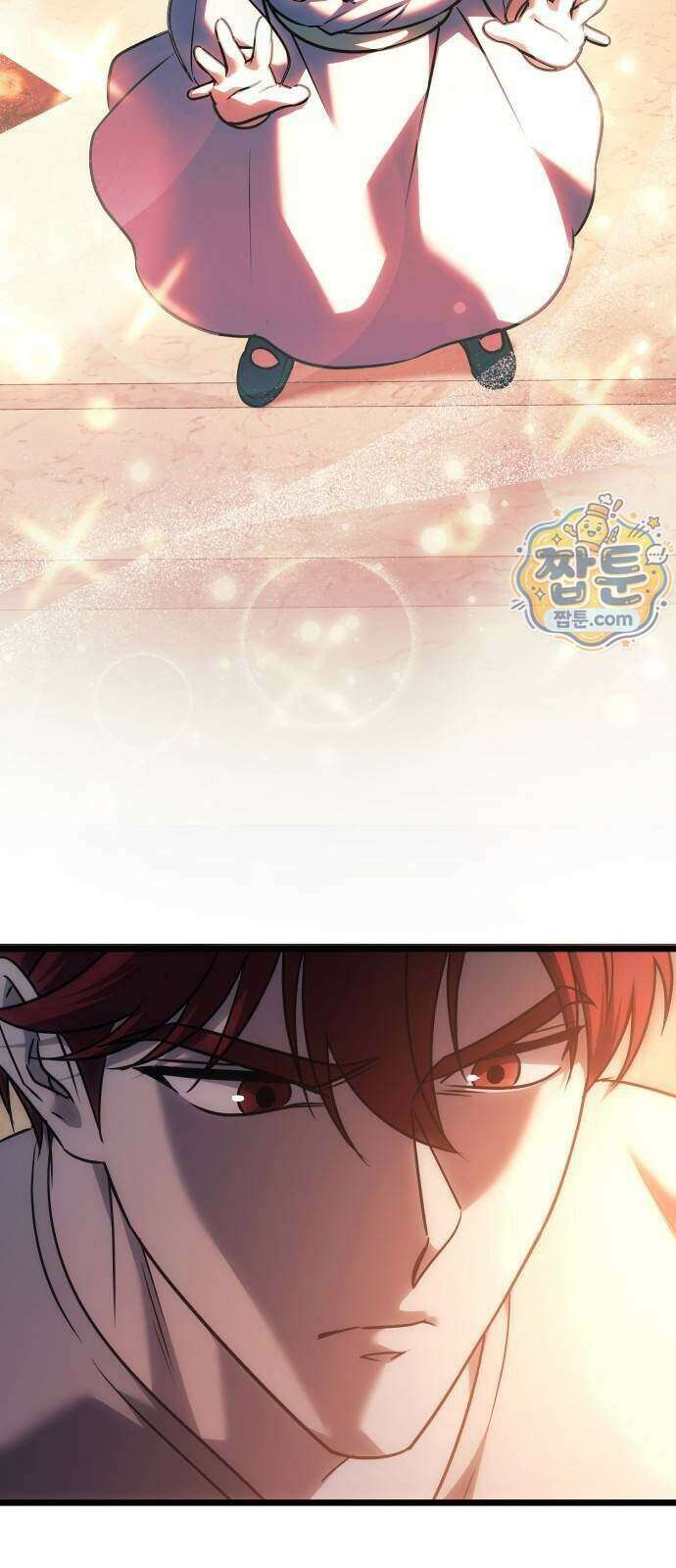 멸망한 가문의 회귀자 136화 11