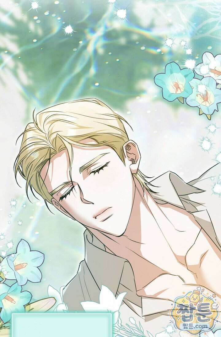 도와줘, 미카엘 14화 18