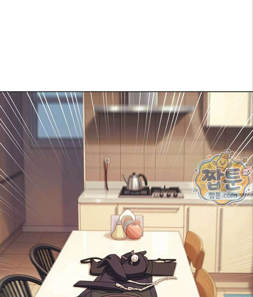 음란극장 4화 3