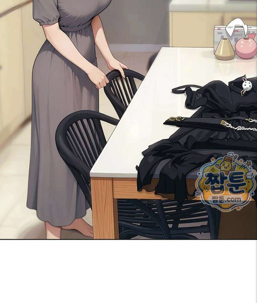 음란극장 4화 6