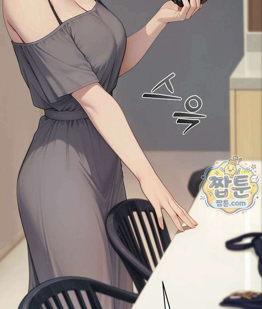 음란극장 4화 8