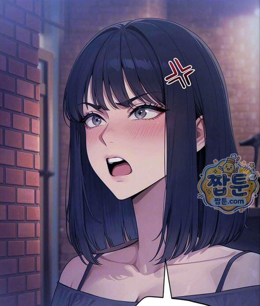 음란극장 4화 21
