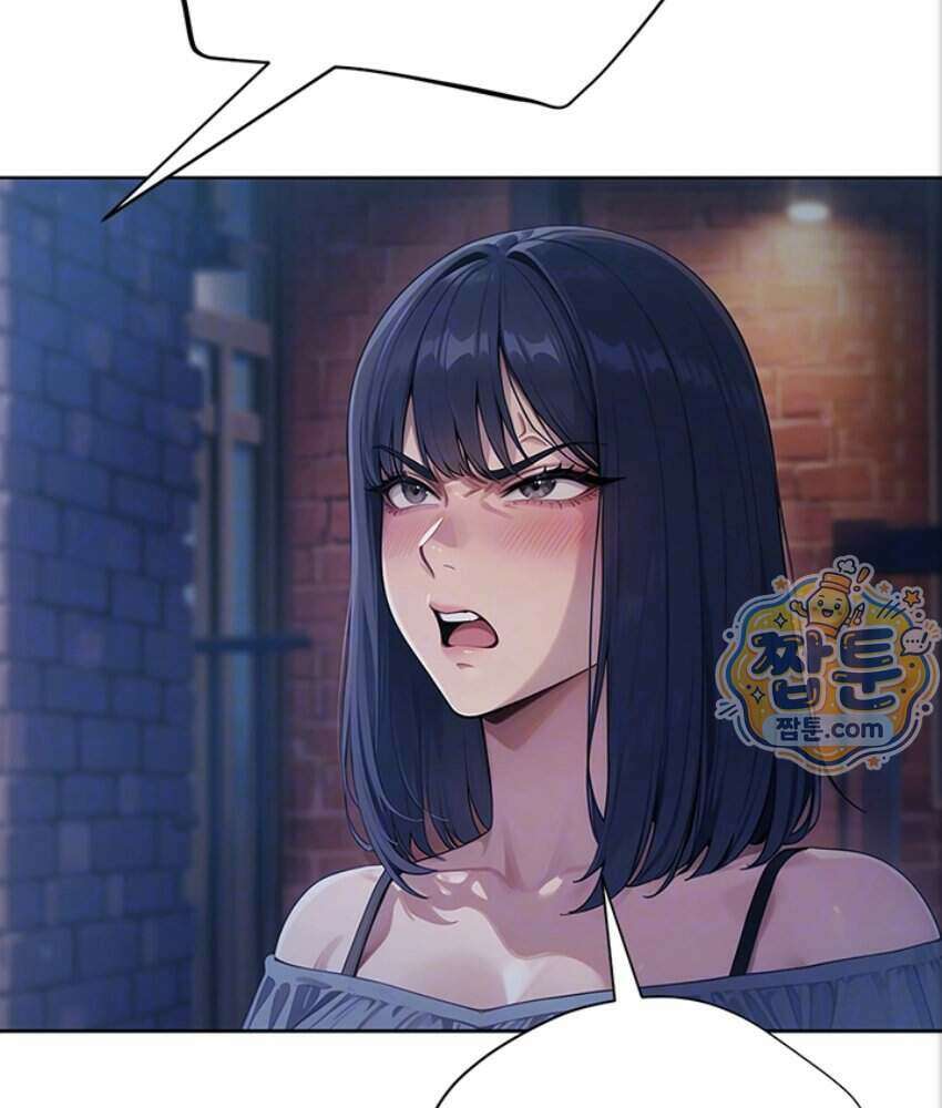 음란극장 4화 30