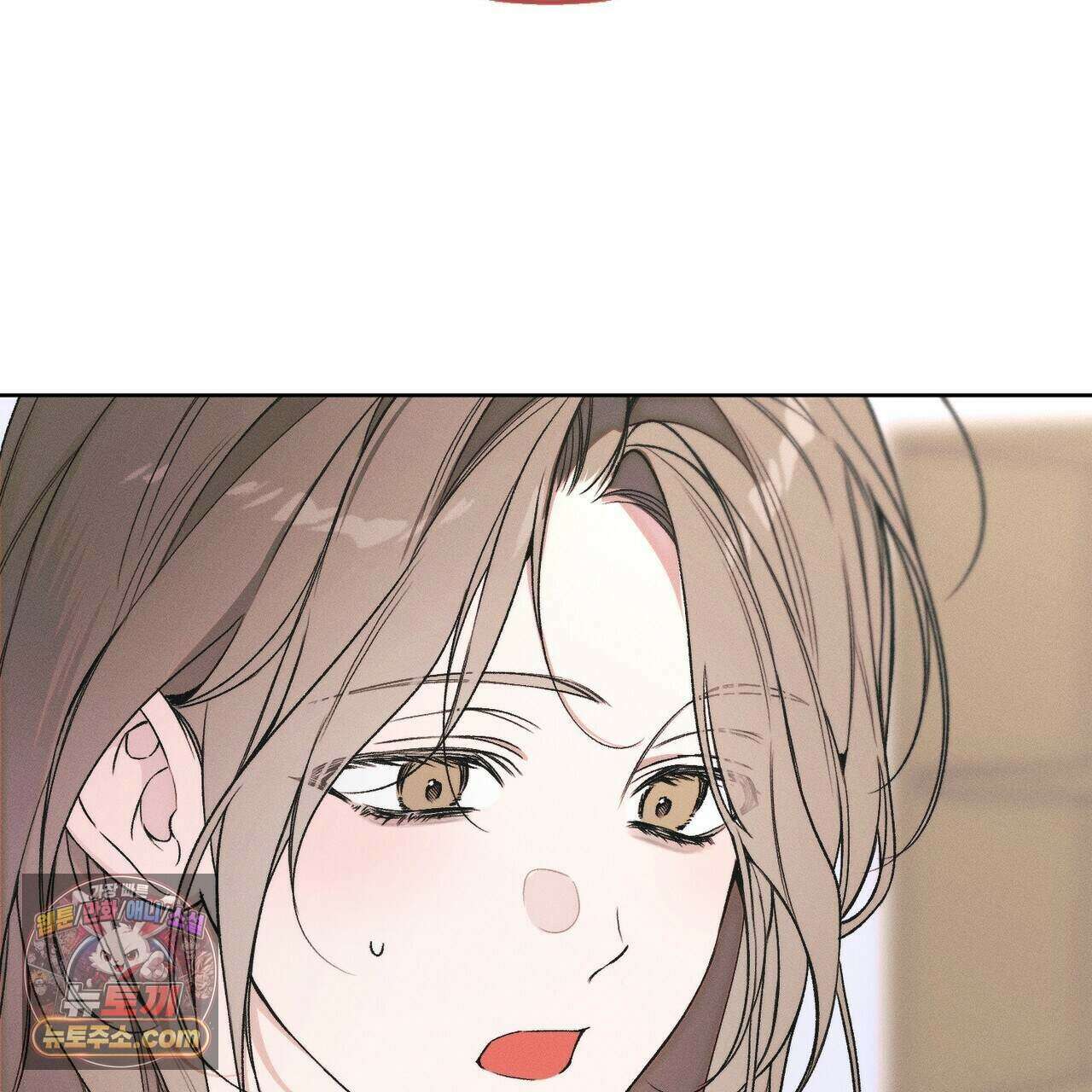 러브:제로(Love:Zero)  20화 2