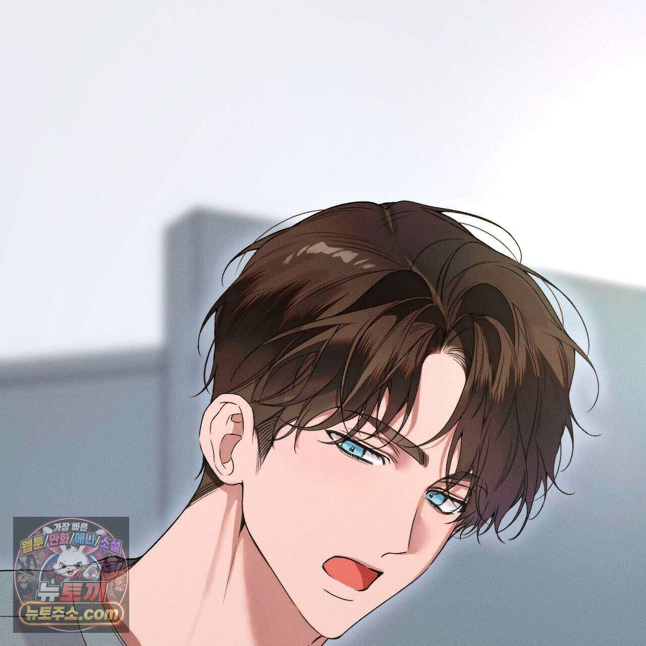 러브:제로(Love:Zero)  20화 12