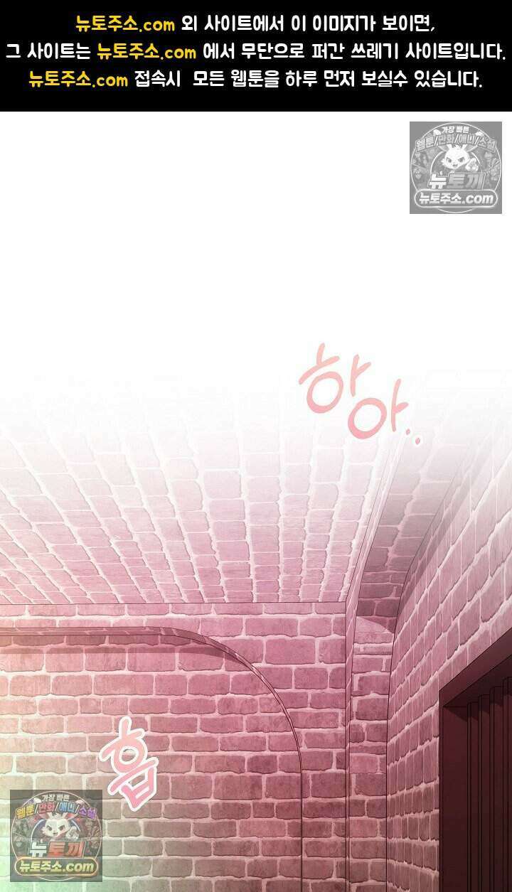 저주받은 대공의 아내가 되었다 [19세 완전판] 20화 1
