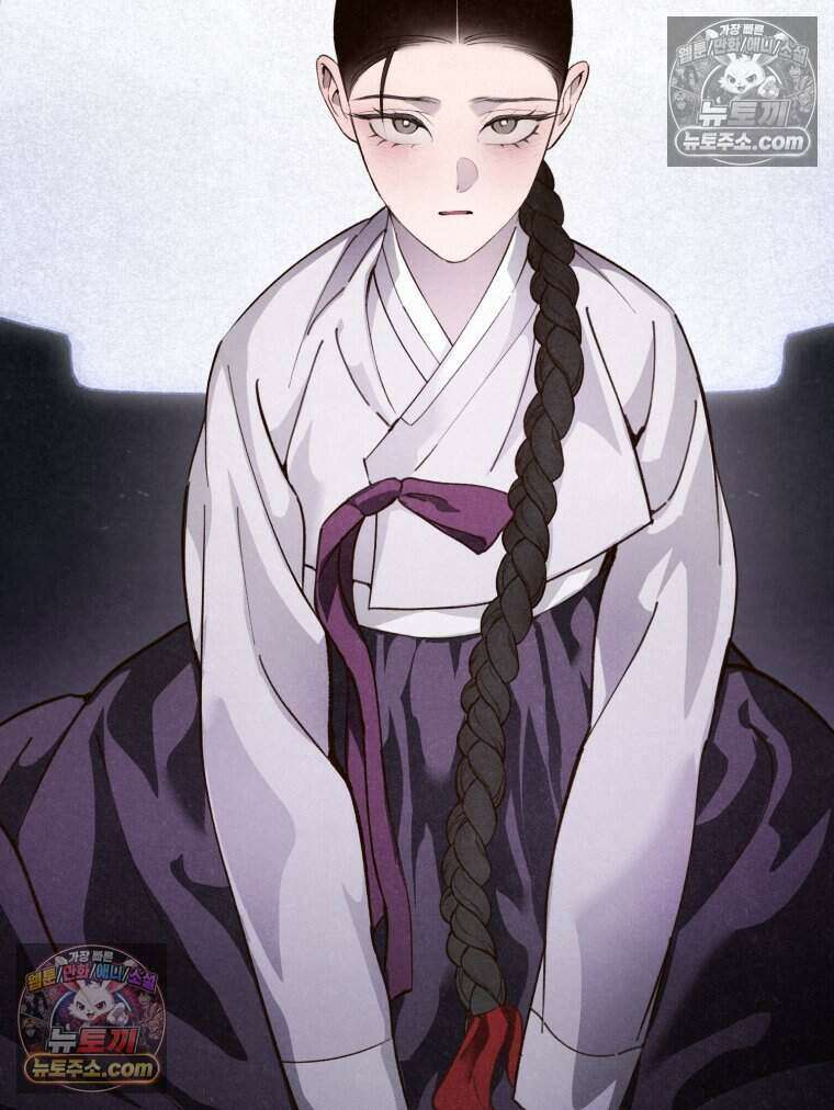 칠흑이 삼킨 여름 27화 28