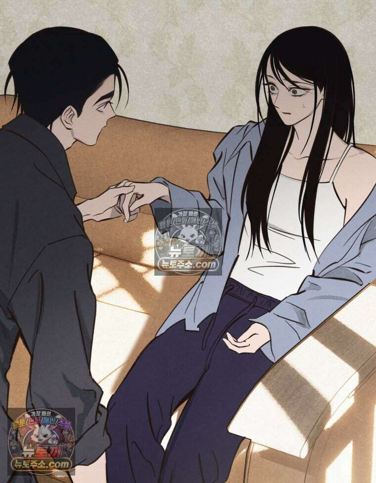 칠흑이 삼킨 여름 50화 23