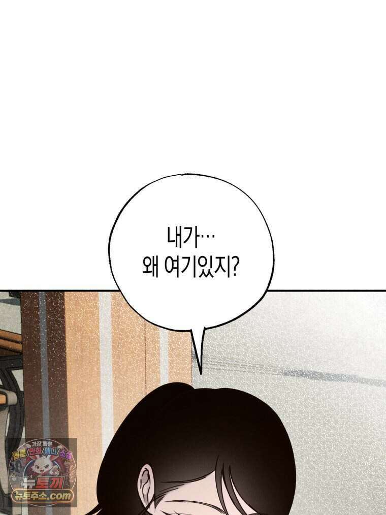 칠흑이 삼킨 여름 60화 7