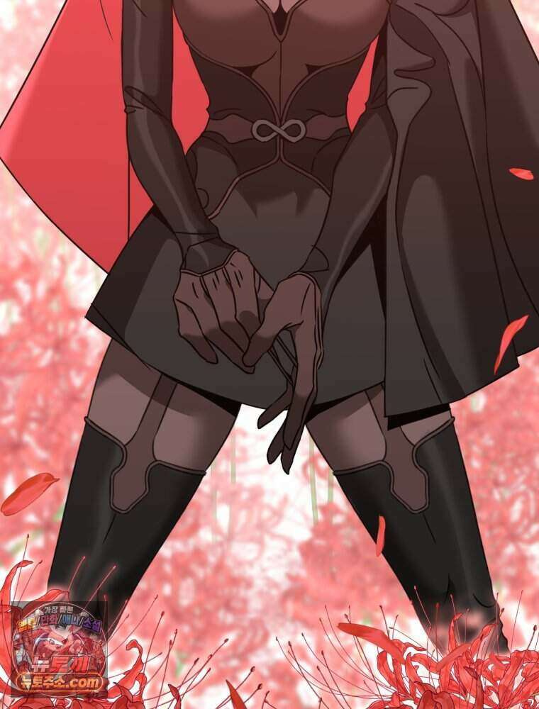 거인의 꽃 57화 4