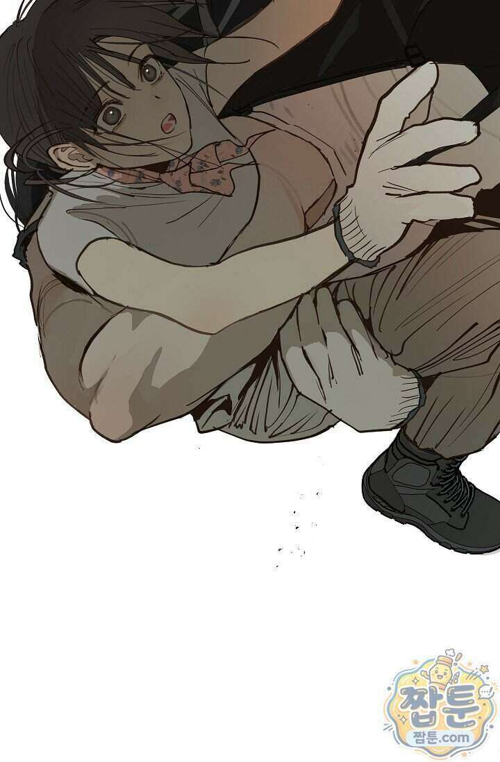 꽃은 미끼야 56화 3
