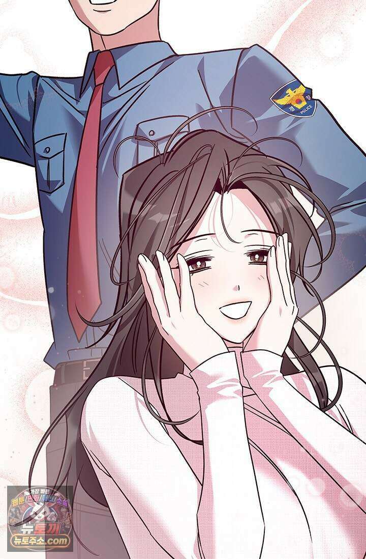 이딴 게 우렁각시?! 33화 26