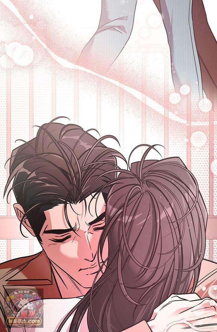 이딴 게 우렁각시?! 33화 85
