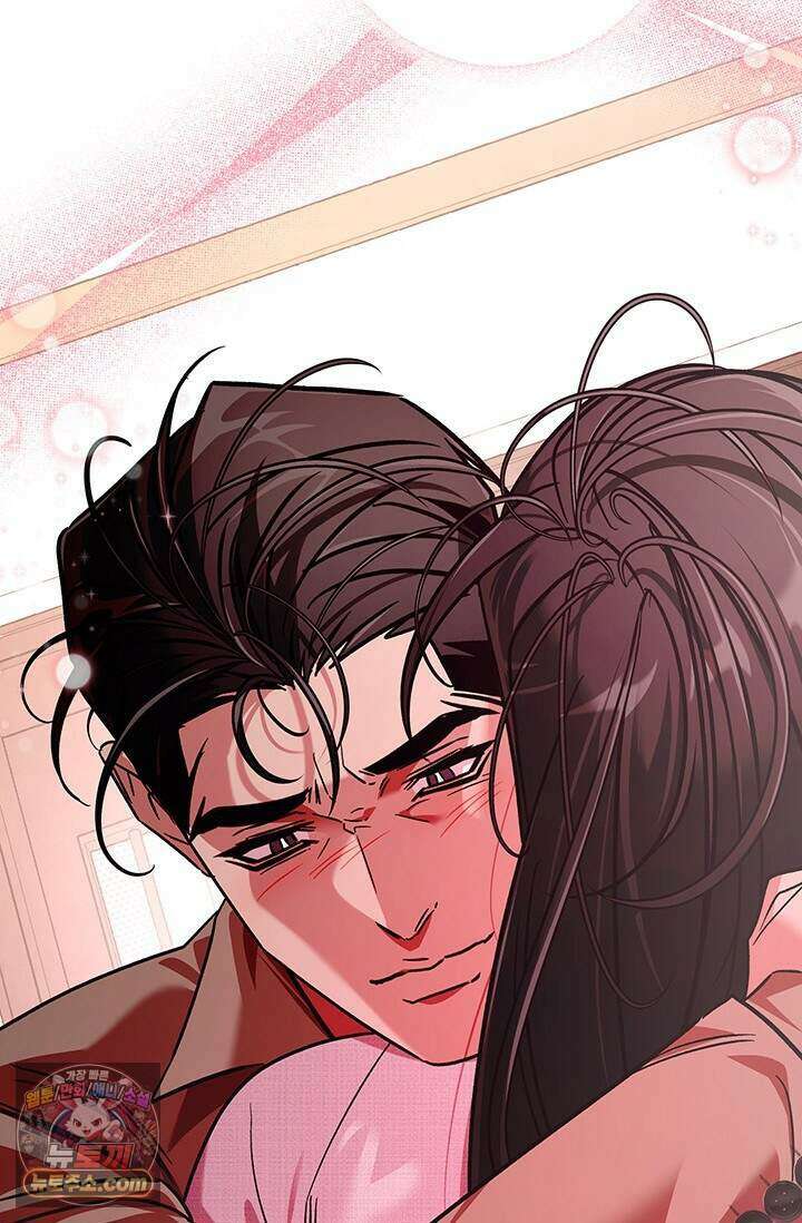 이딴 게 우렁각시?! 33화 99