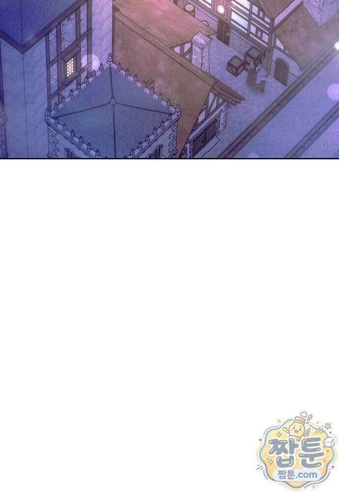 새엄마가 떠났다 26화 3