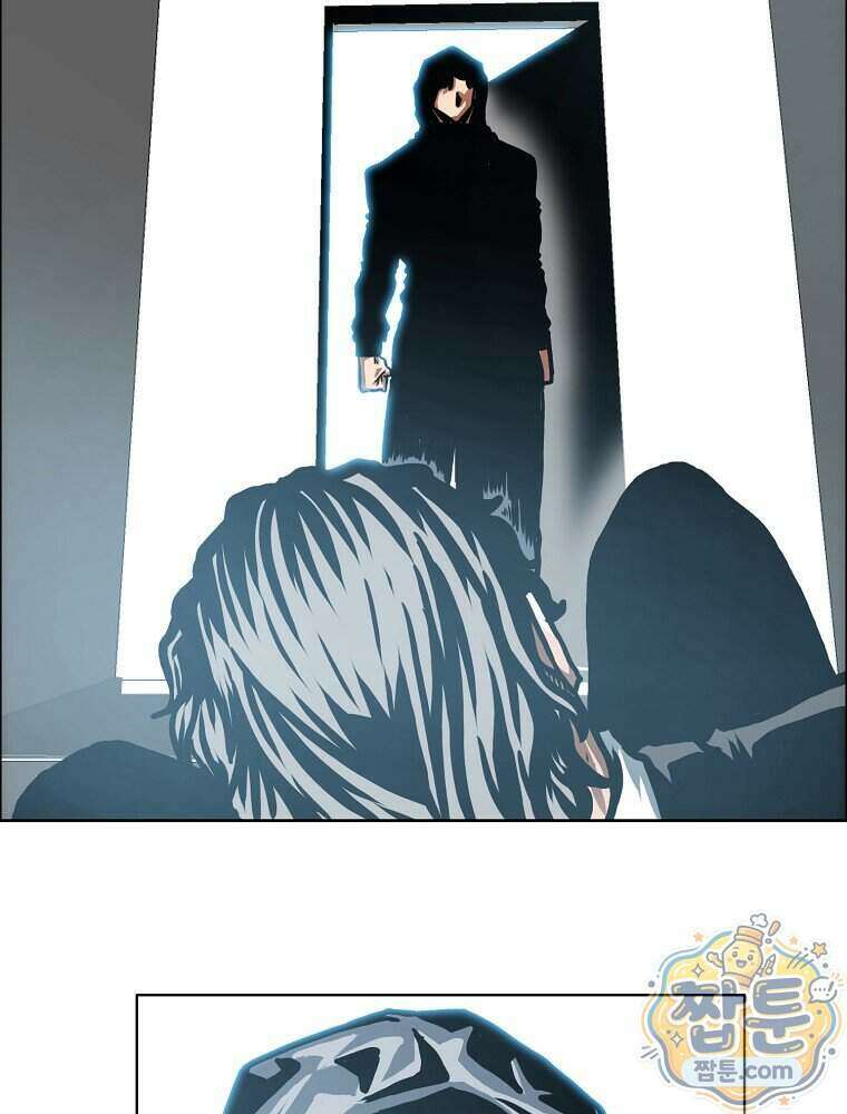 시크릿 패밀리 71화 57